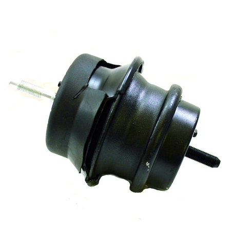 Dea Mounts ENGINE MOUNT A7371HY